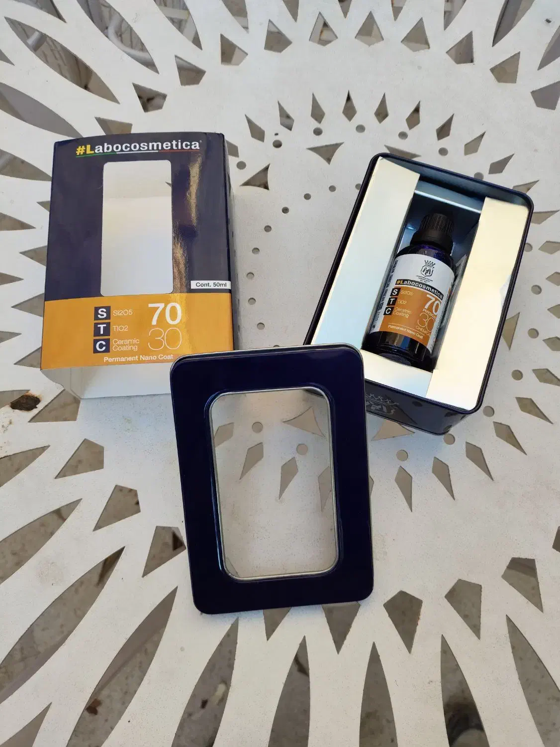 فروش سرامیک مفرا ایتالیایی پلمپ|قطعات یدکی و لوازم جانبی|شیراز, شهرک پرواز|دیوار