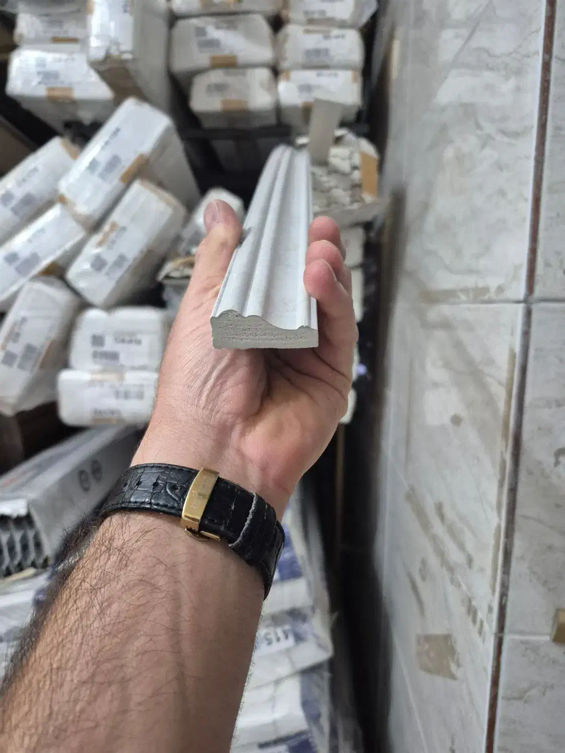 مرکز پخش انواع ابزار قاب بندی|مصالح و تجهیزات ساختمان|شهرکرد, |دیوار