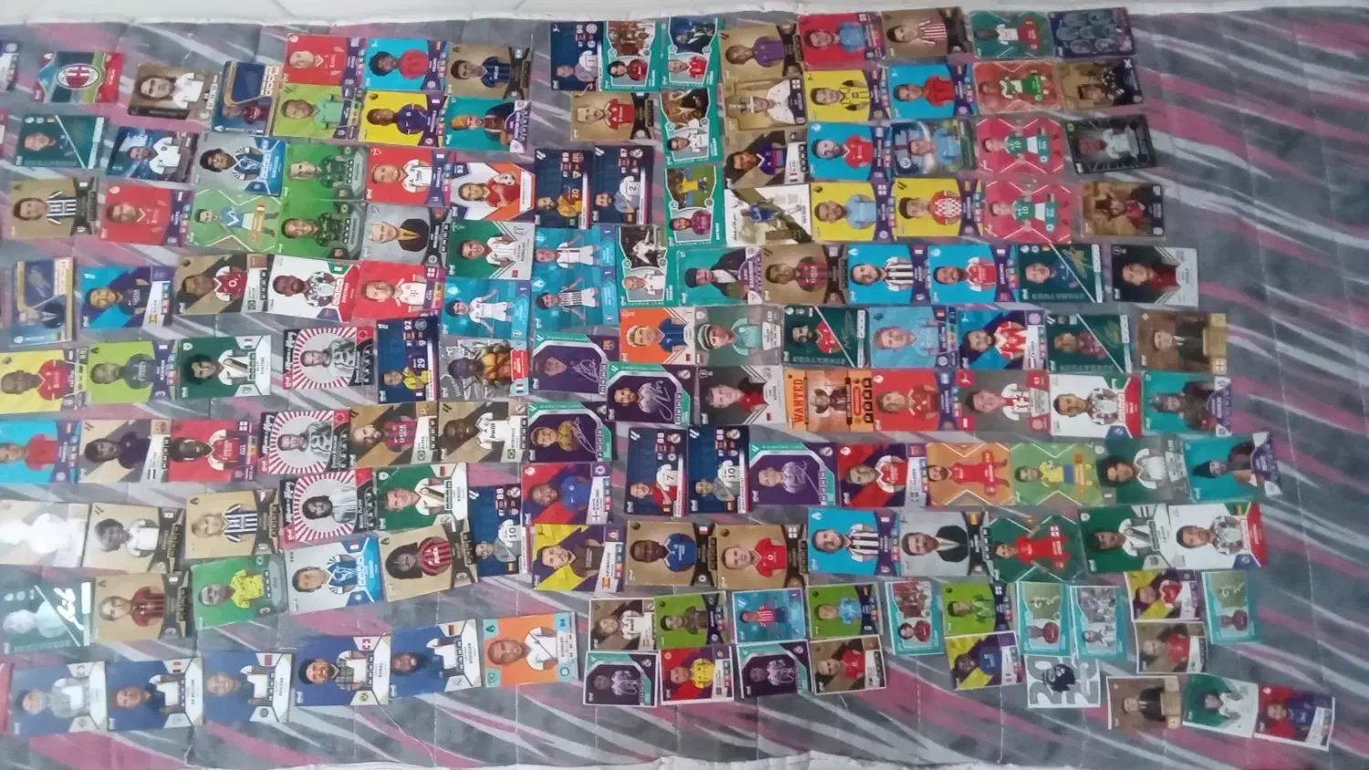 کیمدی|اسباببازی|بروجرد, |دیوار