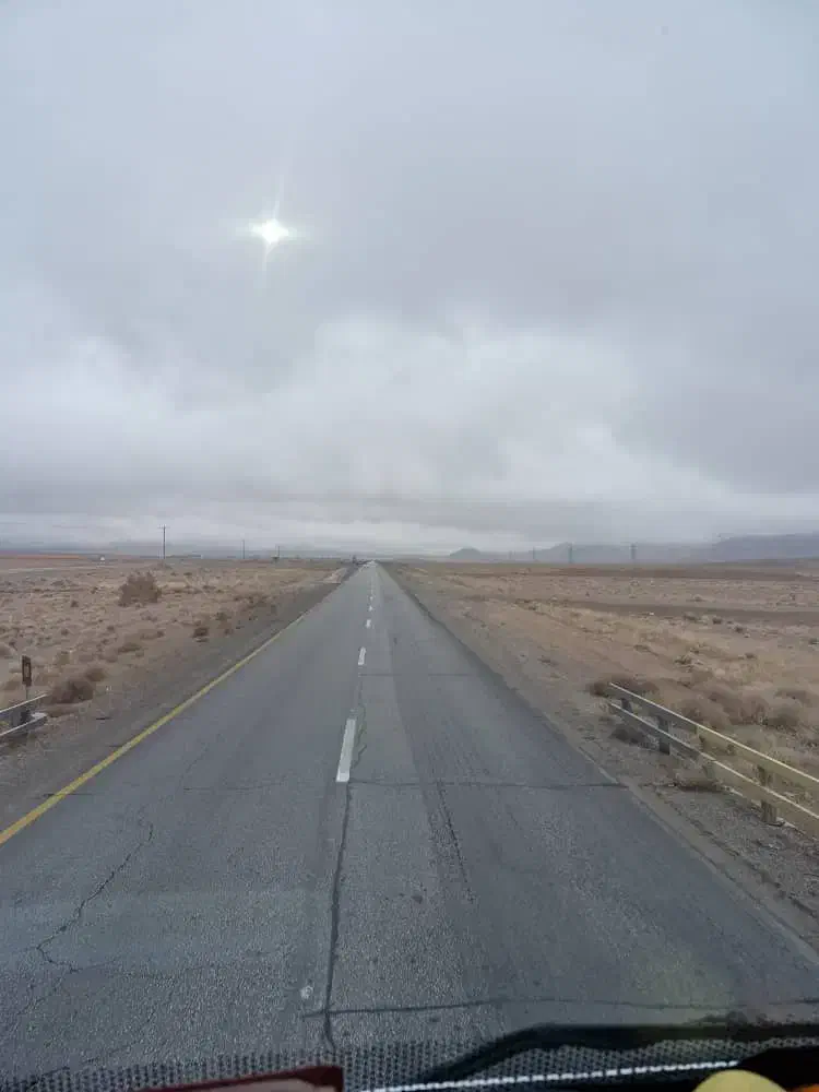 خرید حواله جانبازی|فعالیت داوطلبانه تحقیقاتی|بروجرد, |دیوار