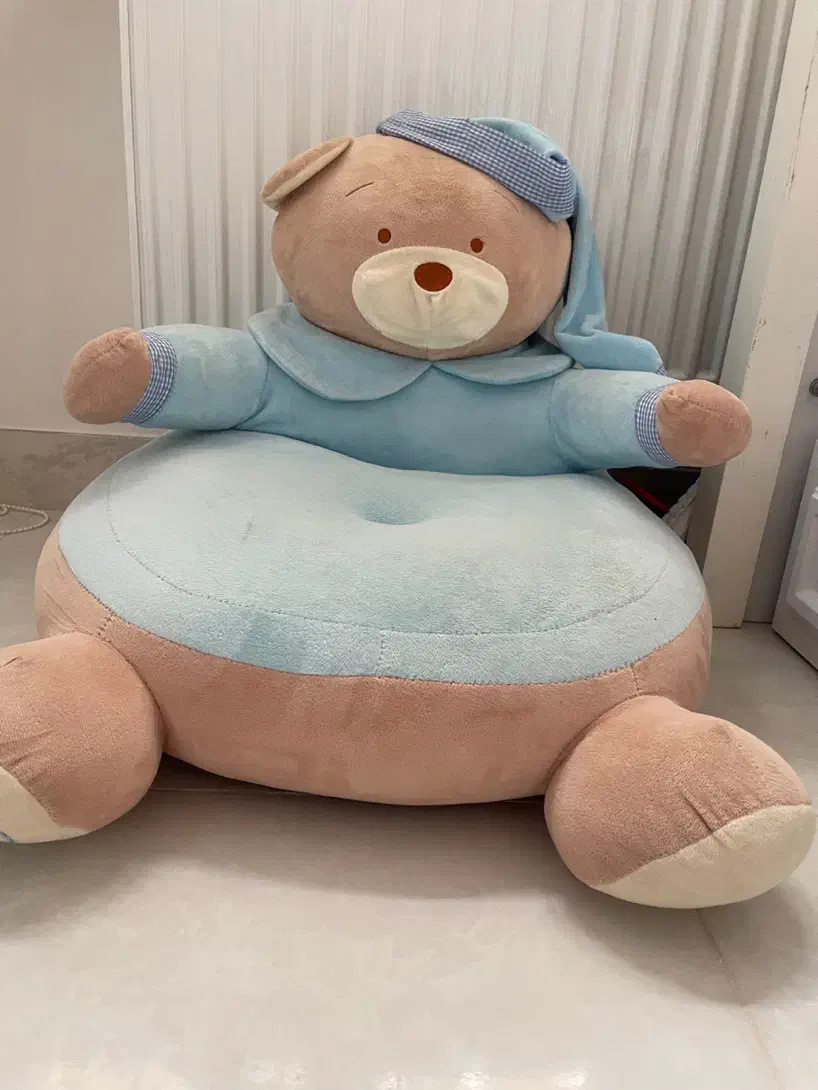 مبل کودک|اسباب و اثاث بچه|آستانه اشرفیه, |دیوار