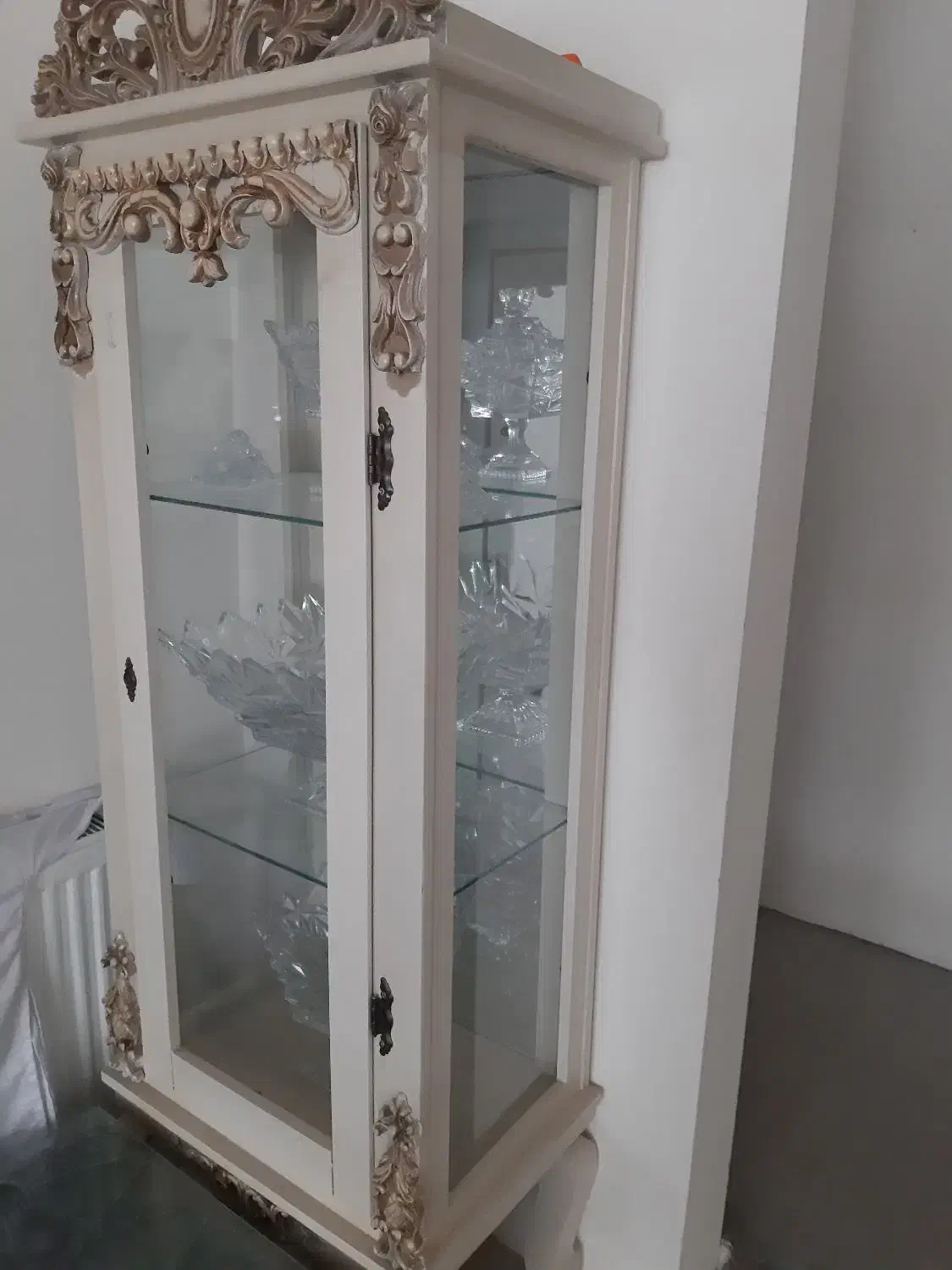 مینی بوفه|بوفه، ویترین، کنسول|سنندج, |دیوار