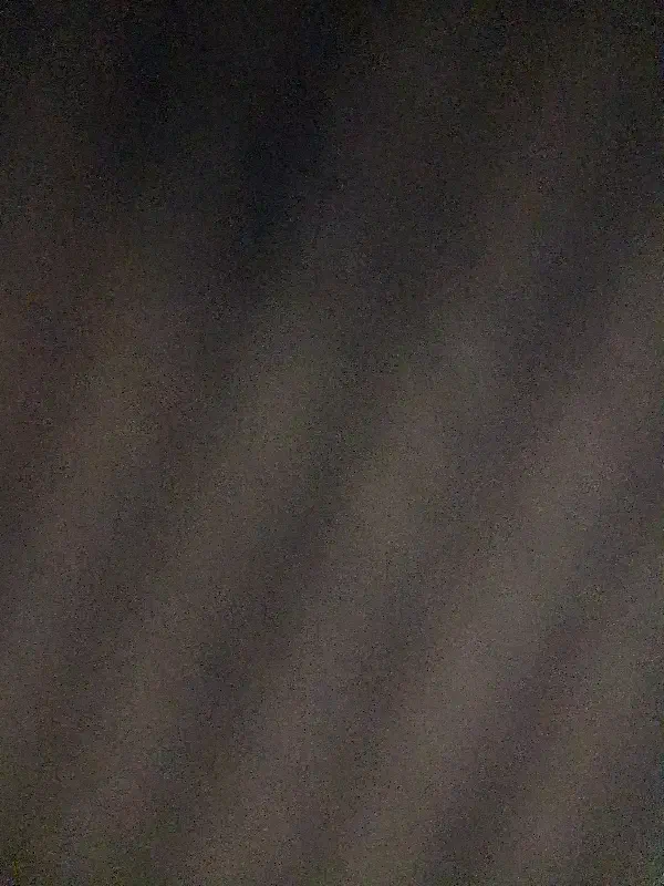 09124676754|سیم‌کارت|سنندج, |دیوار