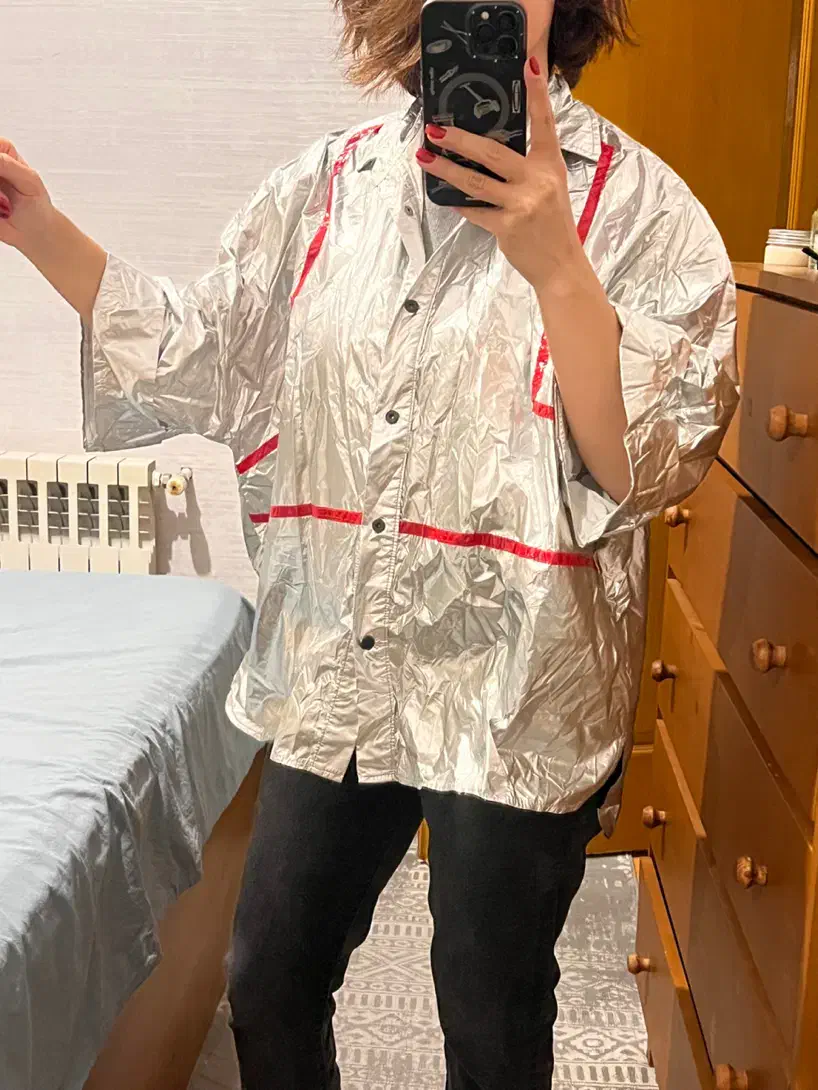 پالتو و کاپشن|لباس|تهران, شهران جنوبی|دیوار