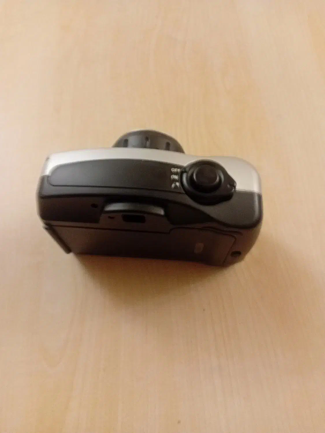 دوربین عکاسی قدیمی|دوربین عکاسی و فیلمبرداری|تبریز, |دیوار