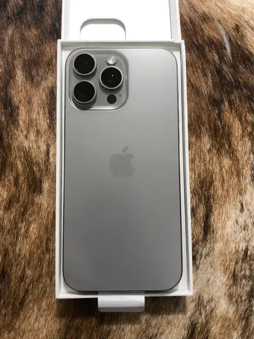 iphone 16promax/100|موبایل|تبریز, |دیوار