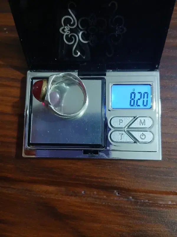 یاقوت|جواهرات|مشهد, امیر المومنین|دیوار