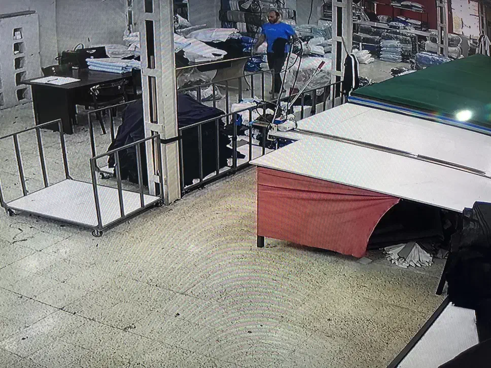 کارگر ساده، کمک برشکار|استخدام صنعتی، فنی، مهندسی|تهران, جمهوری|دیوار