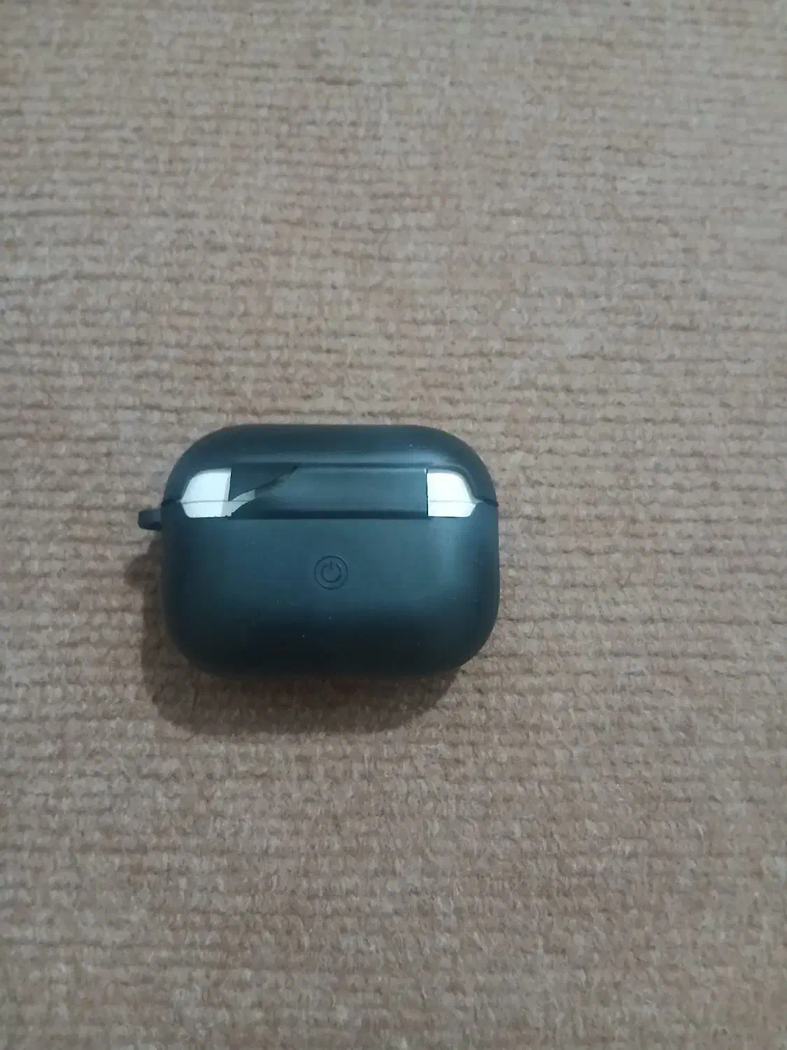 ایرپاد|لوازم جانبی موبایل و تبلت|اهواز, بهارستان|دیوار