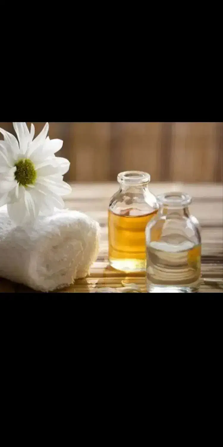 روغن ماساژ گیاهی درمانی|آرایشی، بهداشتی، درمانی|سقز, |دیوار
