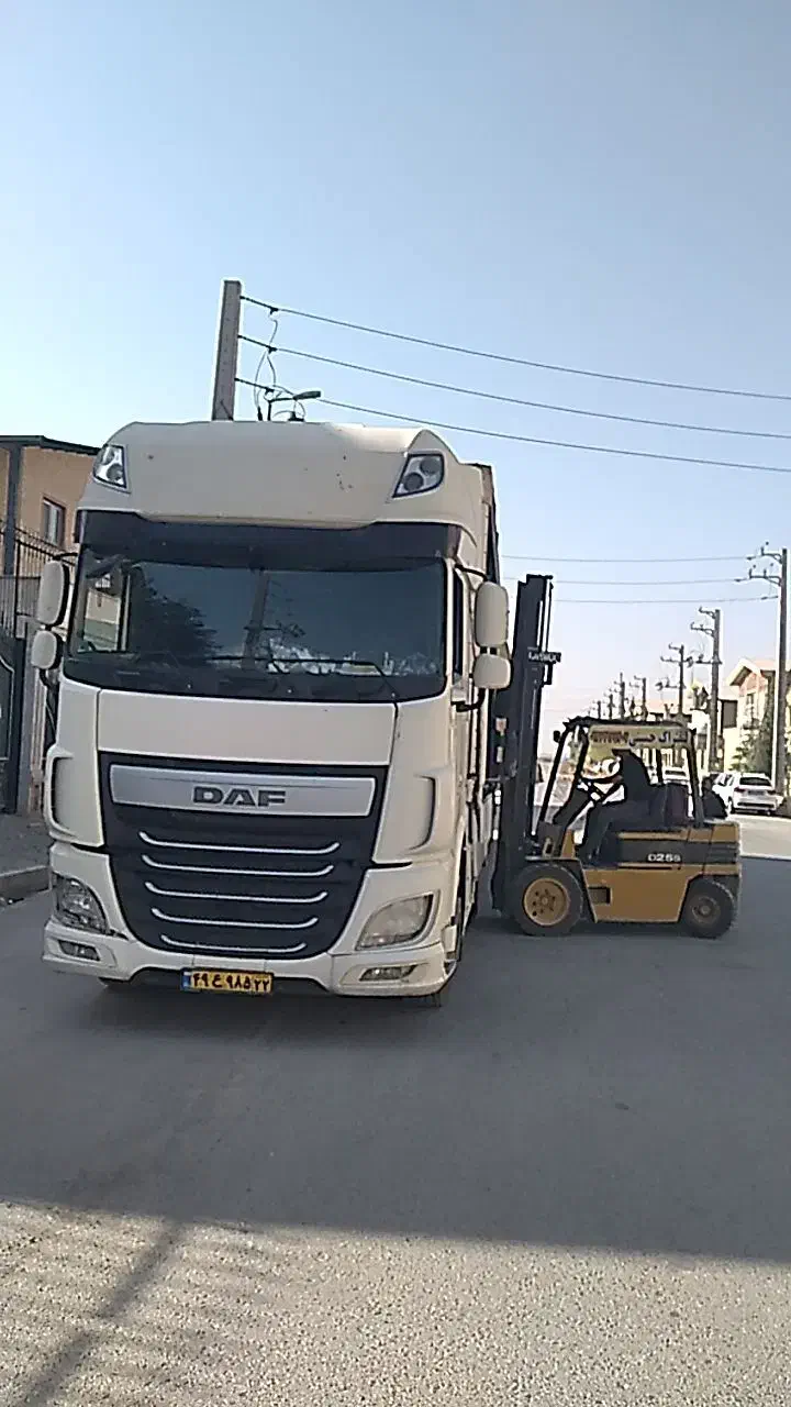 اتوبار احسان قرچک اثاثیه منزل داخل شهری|خدمات حمل و نقل|قرچک, مهدیه|دیوار