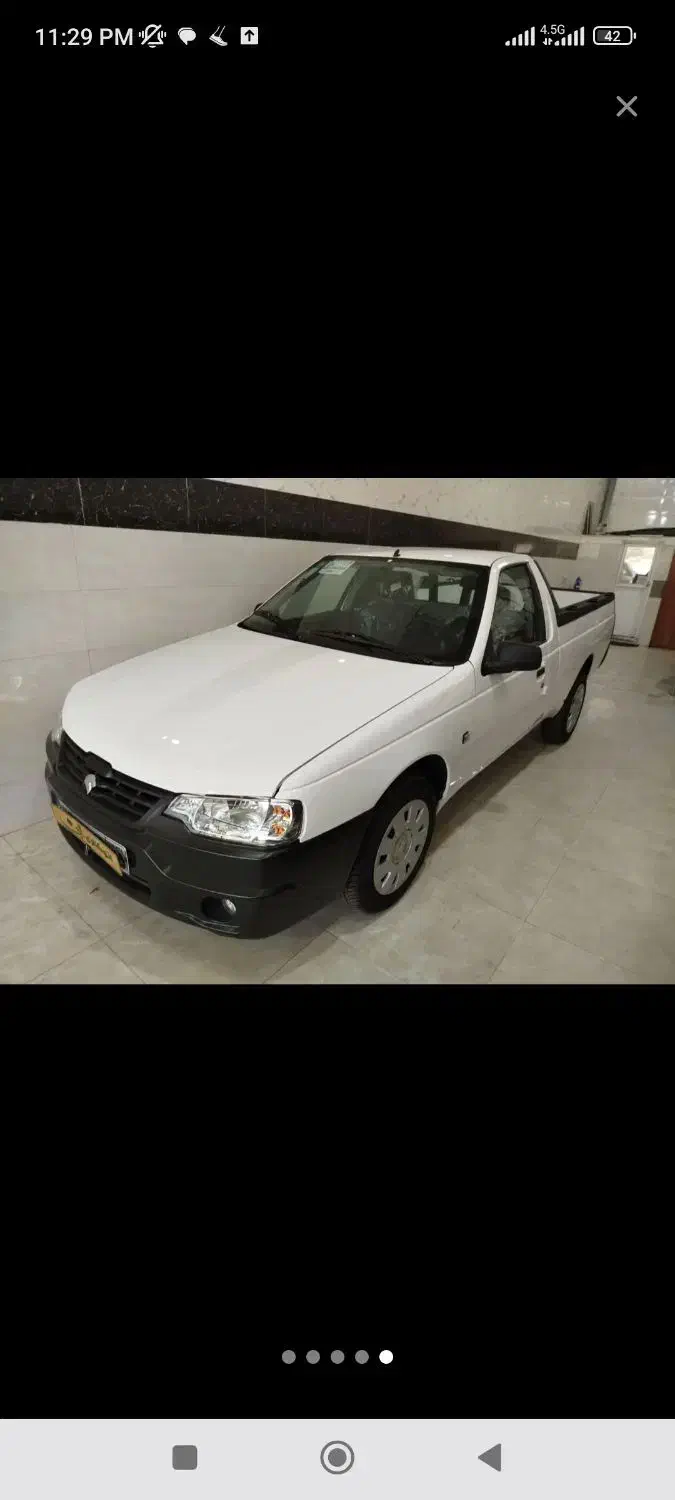 آریسان ۲|خودرو سواری و وانت|سهند, |دیوار