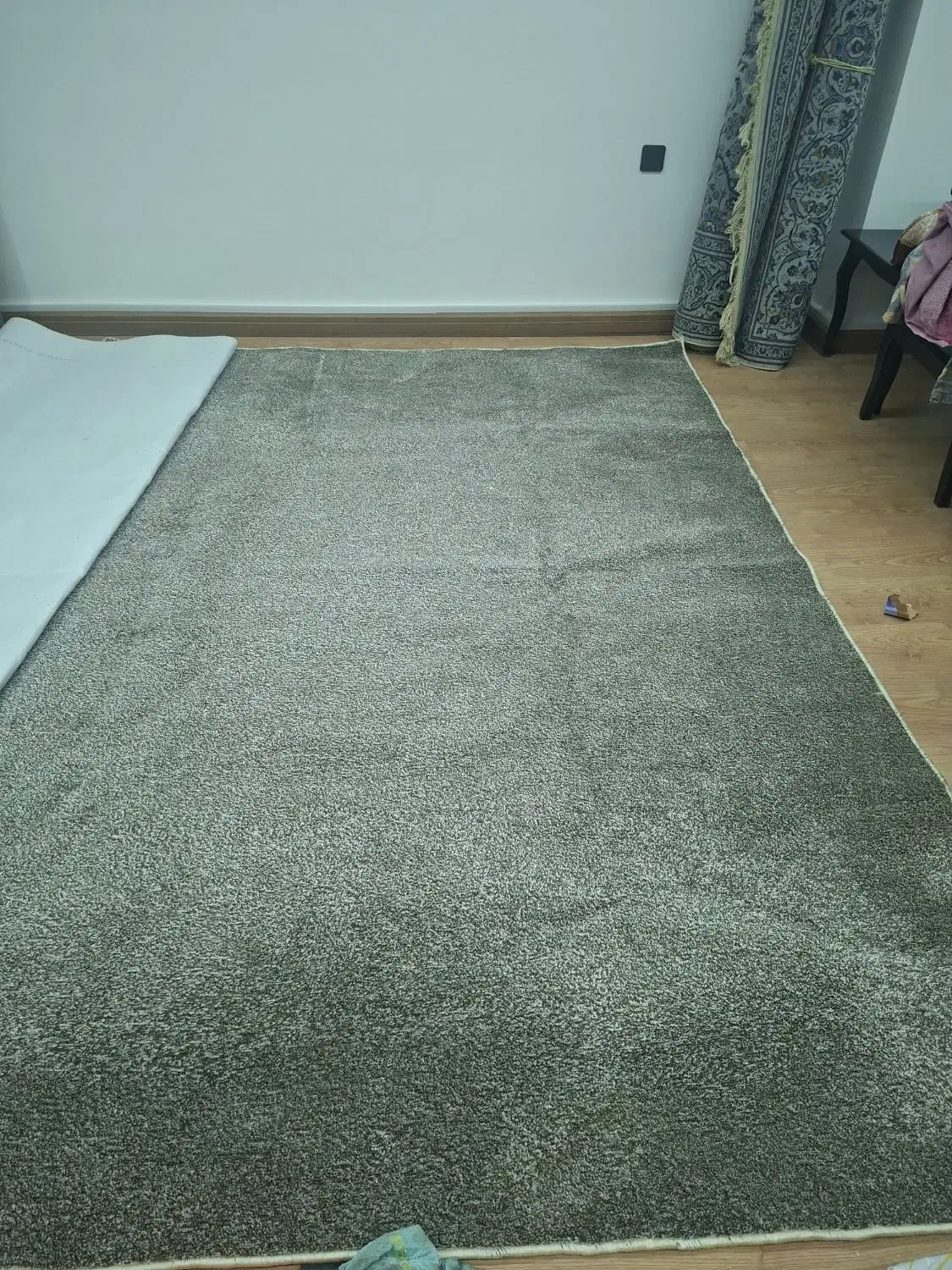 موکت|موکت|قزوین, |دیوار