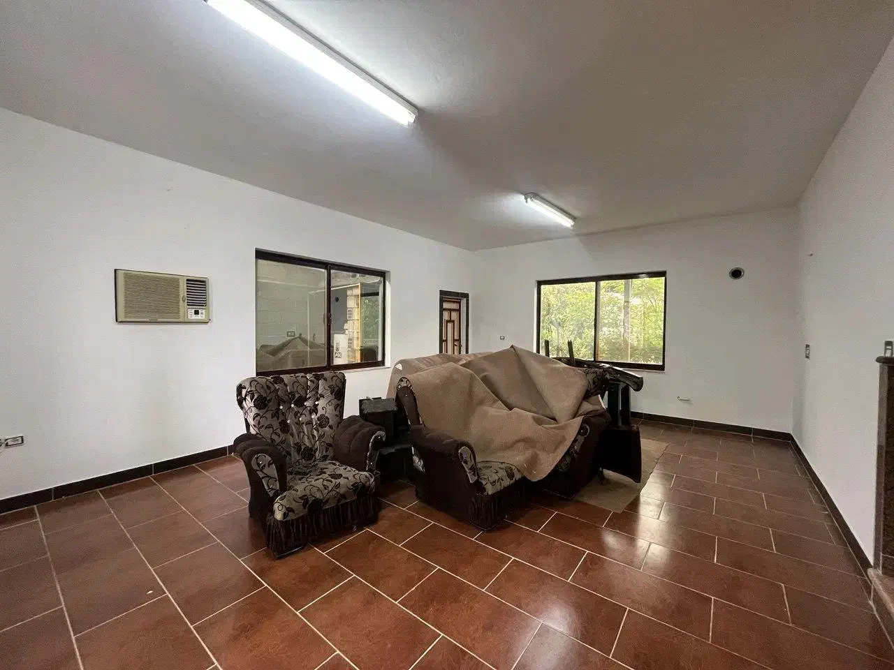 اجاره آپارتمان ۸۵ متری در نشتارود توبن|اجارهٔ آپارتمان|نشتارود, |دیوار