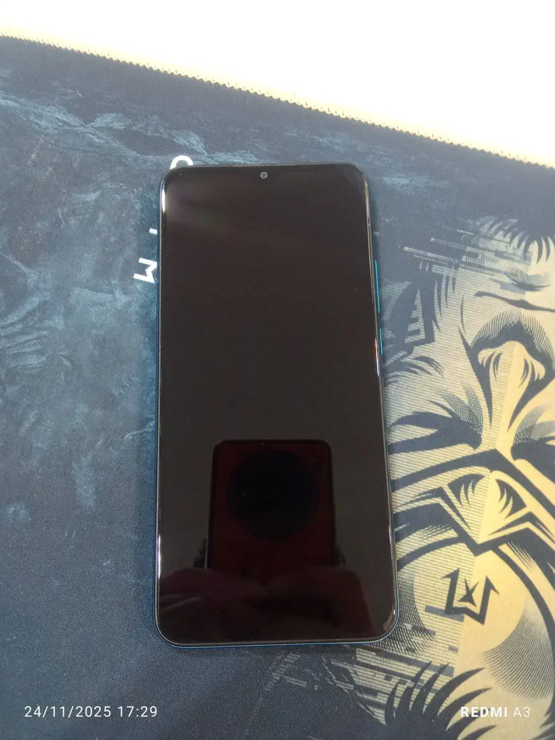 گوشی|موبایل|نیشابور, محله میدان باغات|دیوار