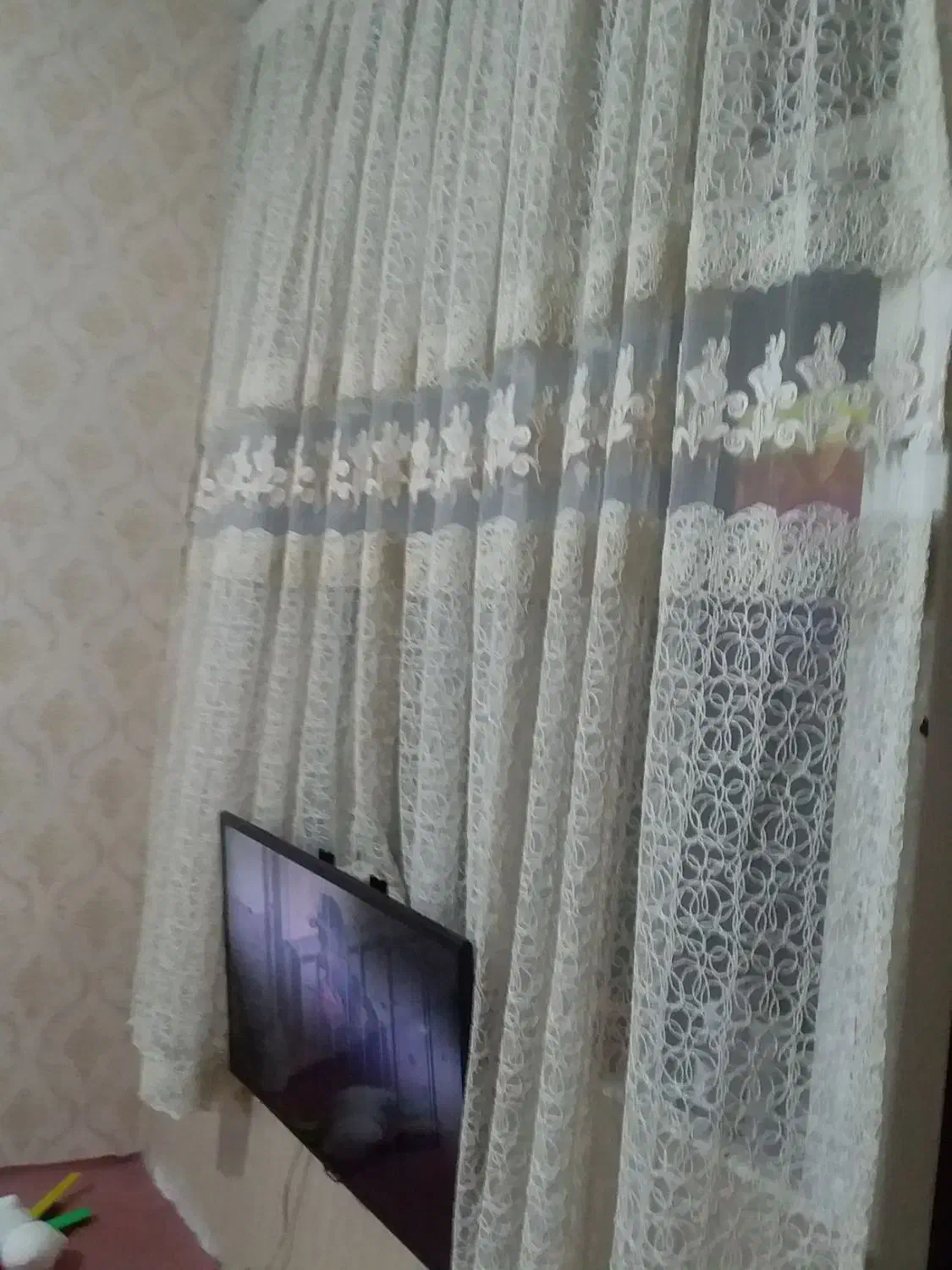 منزل مسکونی طبقه هم کف دسترسی  ب مدرسه مدرسه|اجارهٔ آپارتمان|اسلام‌شهر, شهرک محمدیه|دیوار