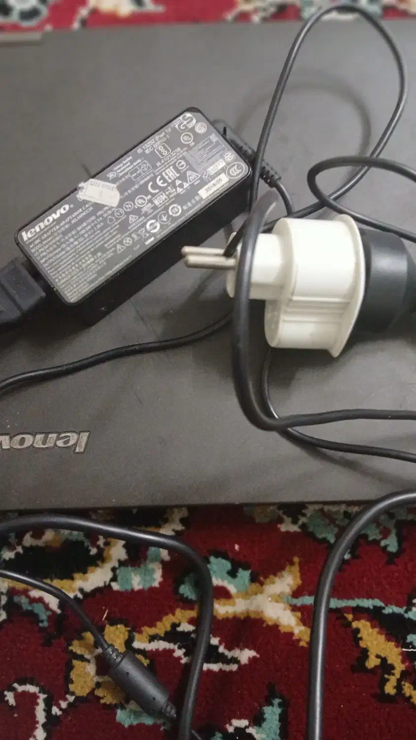 لب تاب|رایانه همراه|مشهد, فاطمیه|دیوار