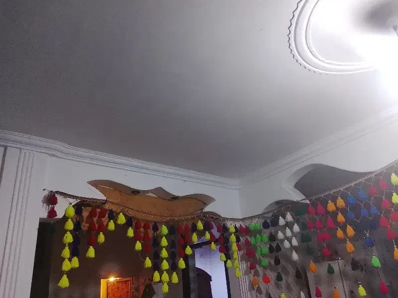 شیردنگ|صنایع دستی و سایر لوازم تزئینی|مسجد سلیمان, |دیوار