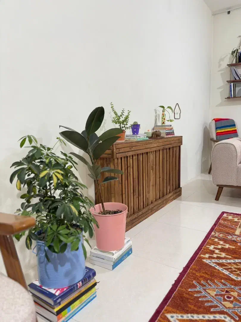 کاور رادیاتور|مبلمان خانگی و میز عسلی|اردبیل, |دیوار