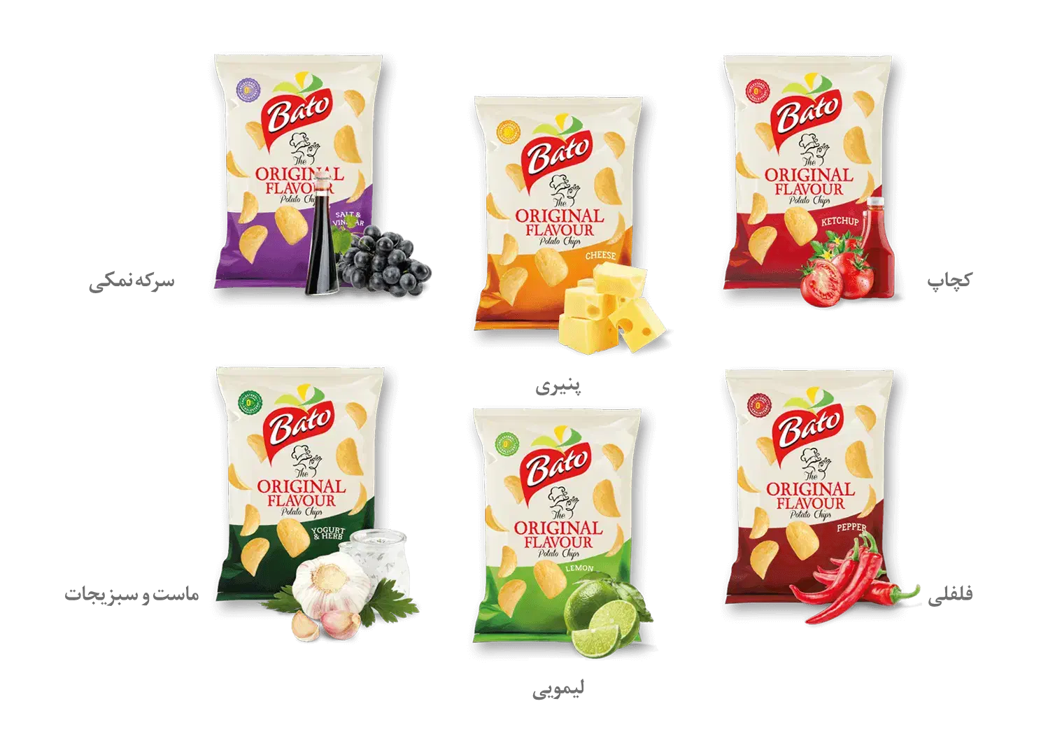 بازاریاب مواد غذایی و شوینده و بهداشتی(ویزیتور)|استخدام بازاریابی و فروش|همدان, |دیوار