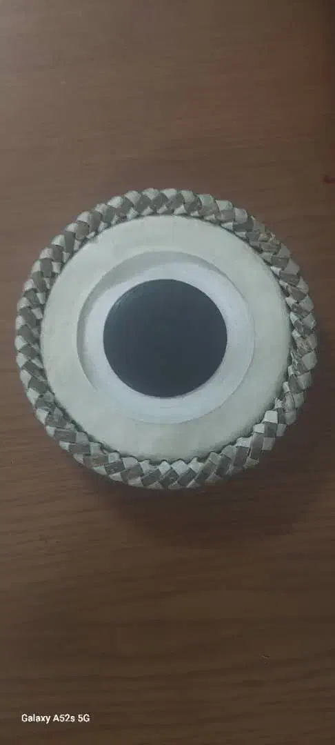 آلات موسیقی هندی|سازهای سنتی|مشهد, زیبا شهر|دیوار