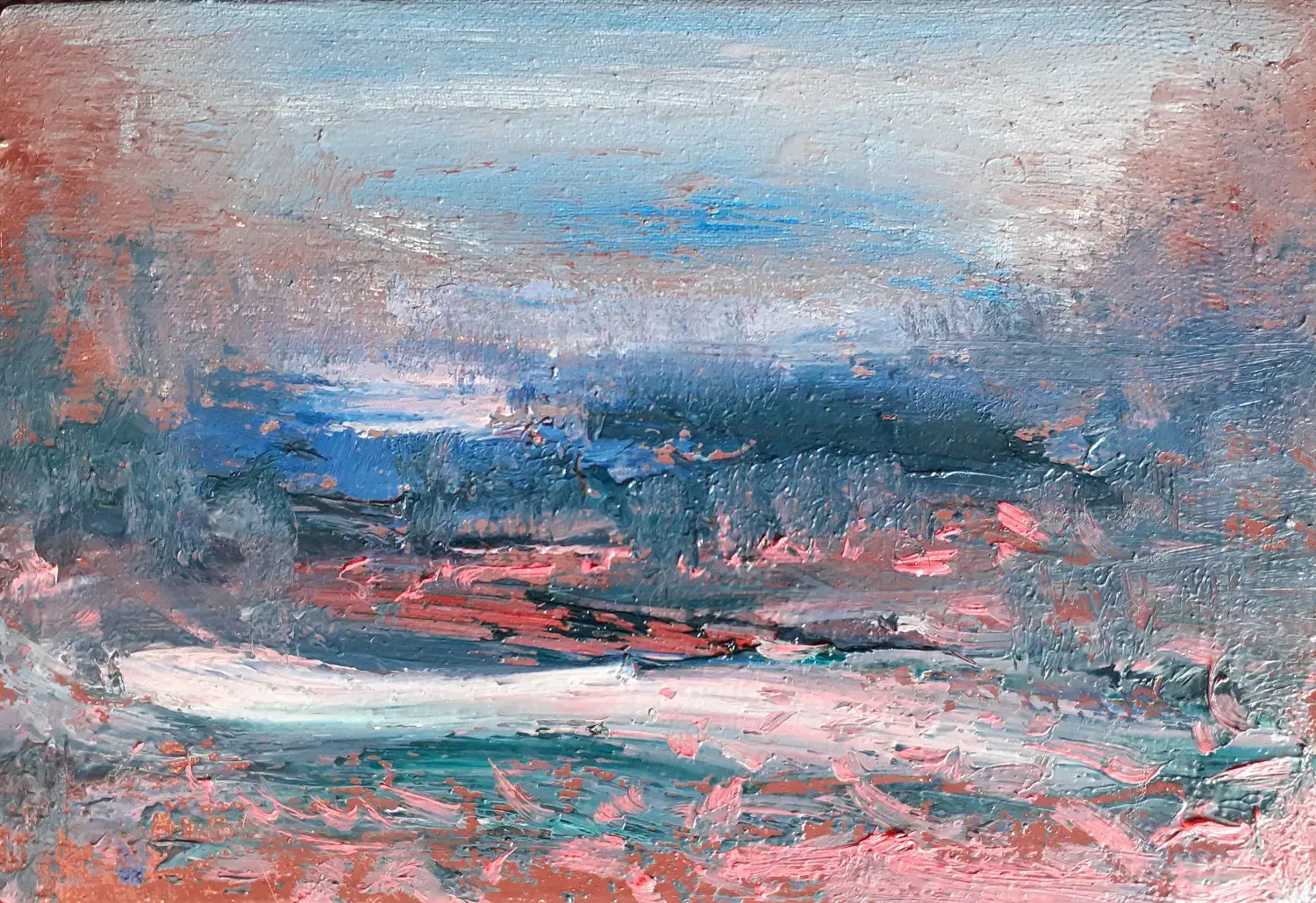 تابلو نقاشی|تابلو، نقاشی، عکس|مشهد, سمزقند|دیوار