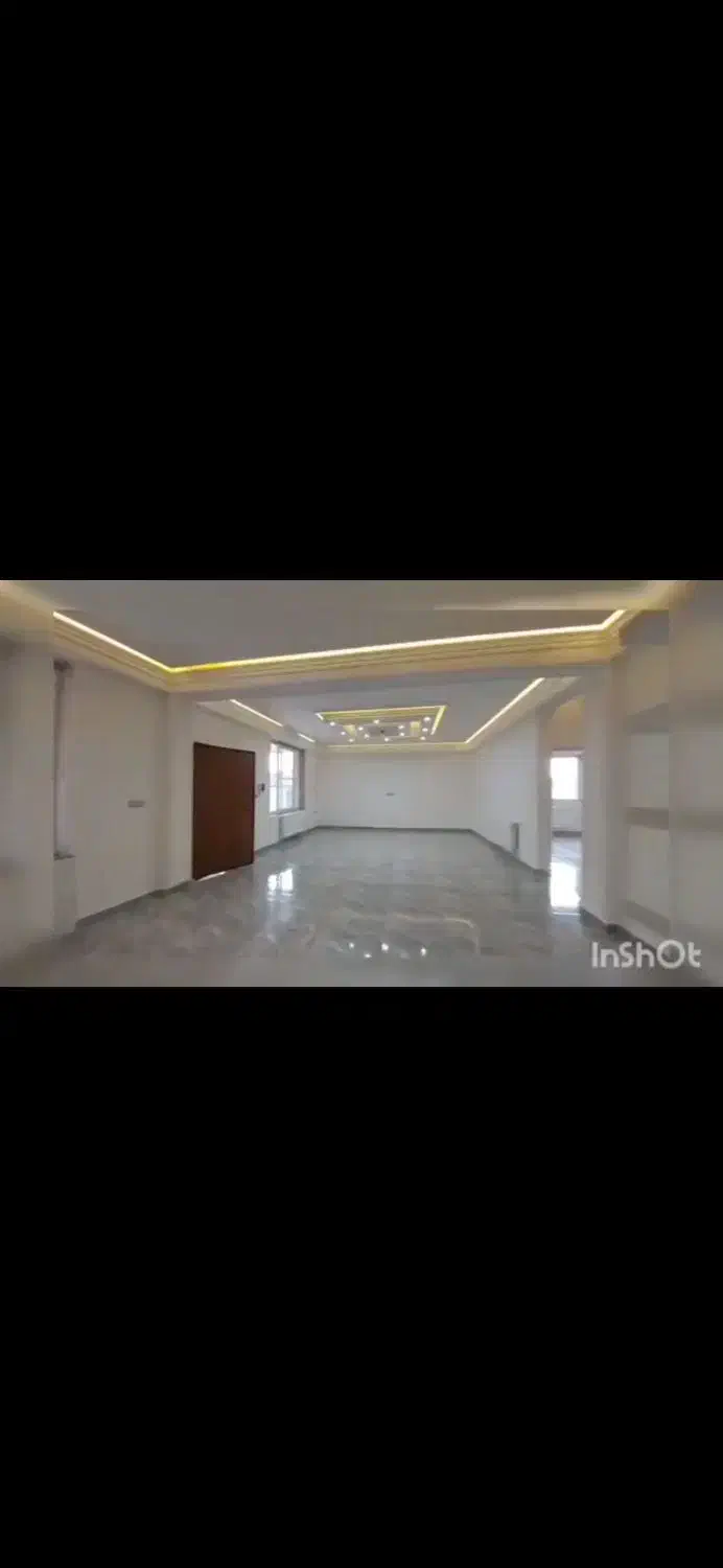 فروش واحد اداری تجاری پزشکی ۲۶۸ متری معلم|فروش دفتر کار، اتاق اداری، مطب|رشت, صفاری|دیوار