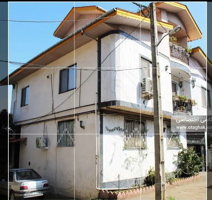 اجاره روزانه اپارتمان|اجارهٔ کوتاهمدت آپارتمان و سوئیت|کومله, |دیوار