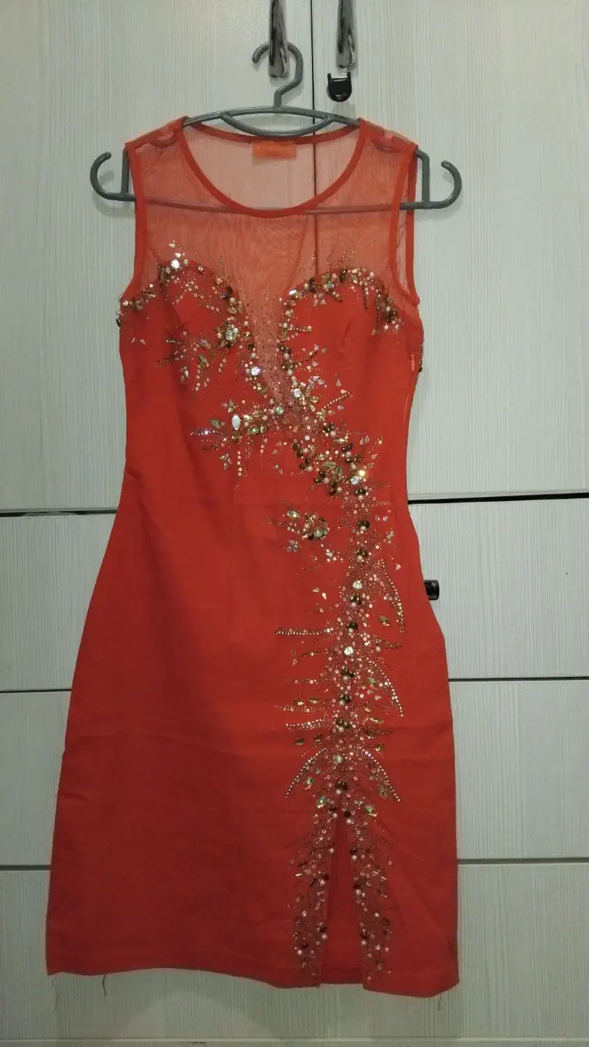 لباس مجلسی و کتونی|کیف، کفش، کمربند|تهران, باغ فیض|دیوار