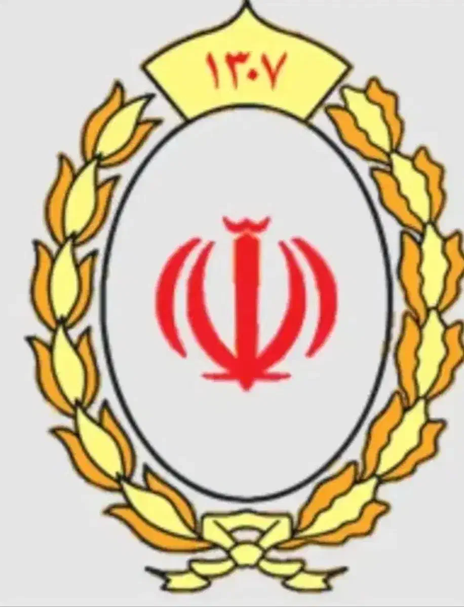 فروش امتیاز ملی مهربانی|خدمات مالی، حسابداری، بیمه|بافت, |دیوار