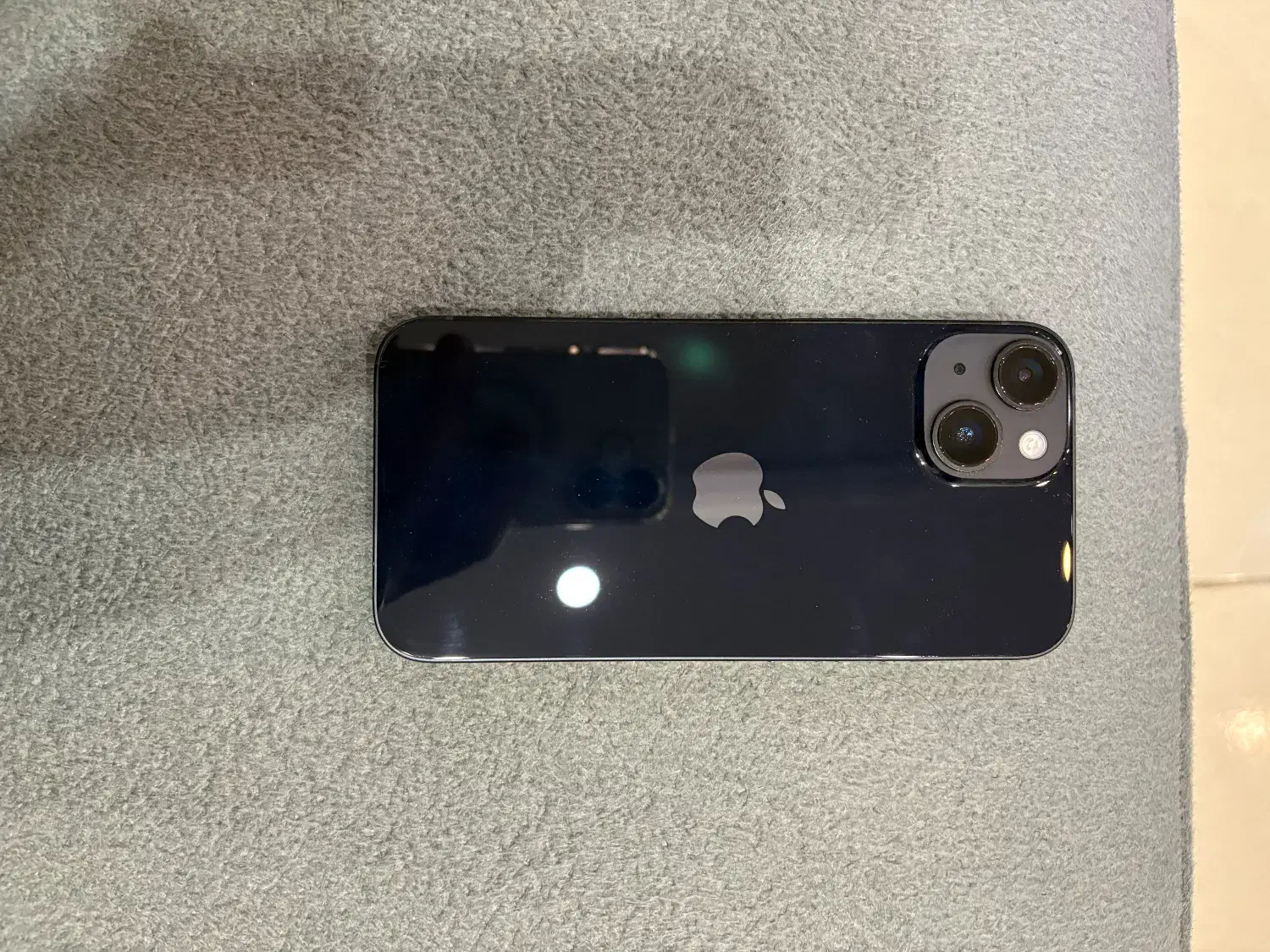 Iphone 14 normal|موبایل|تهران, زنجان جنوبی|دیوار