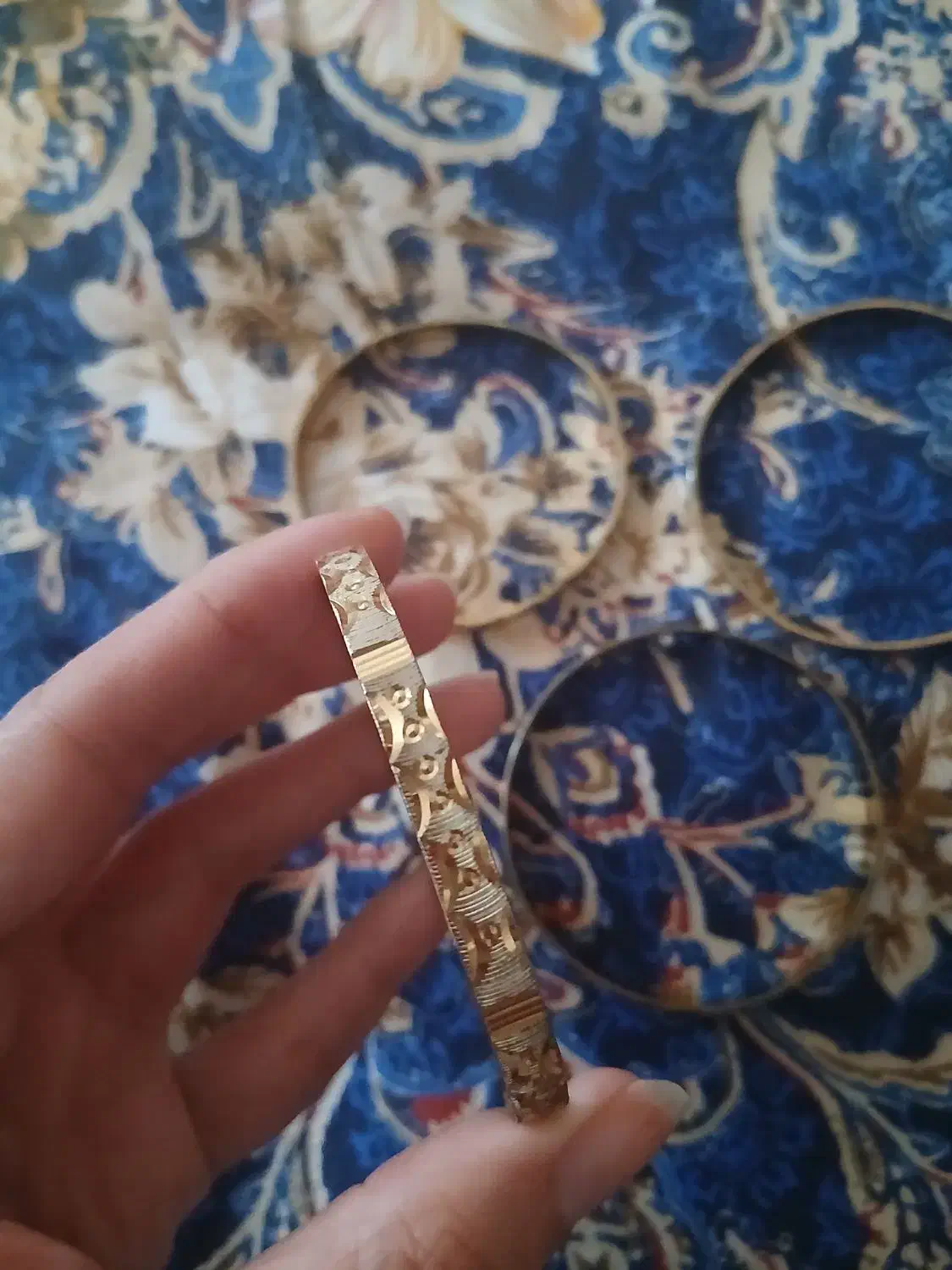 النگو بدل|بدلیجات|تهران, تجریش|دیوار