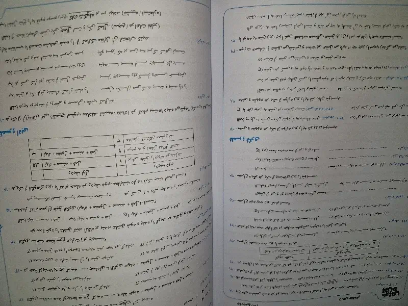 کتاب فارسی نگاه نو دوازدهم|کتاب و مجله آموزشی|شیراز, فخرآباد (دروازه کازرون)|دیوار