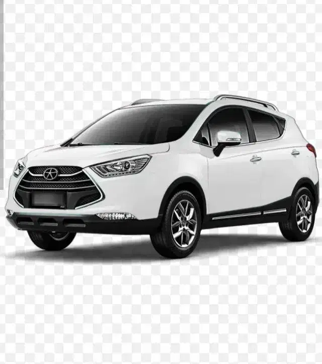 جکs3|خودرو سواری و وانت|زنجان, |دیوار