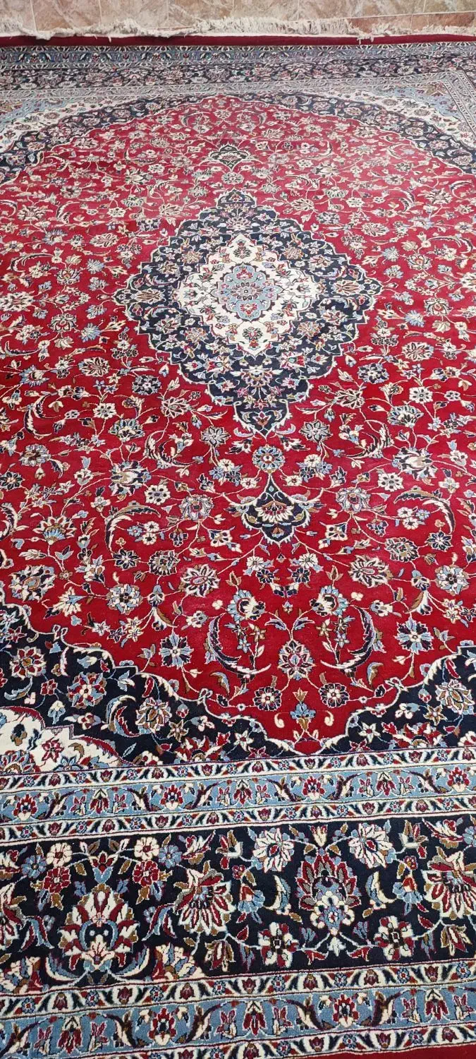 فرش 12 متری تمیز|فرش|سبزوار, همت|دیوار