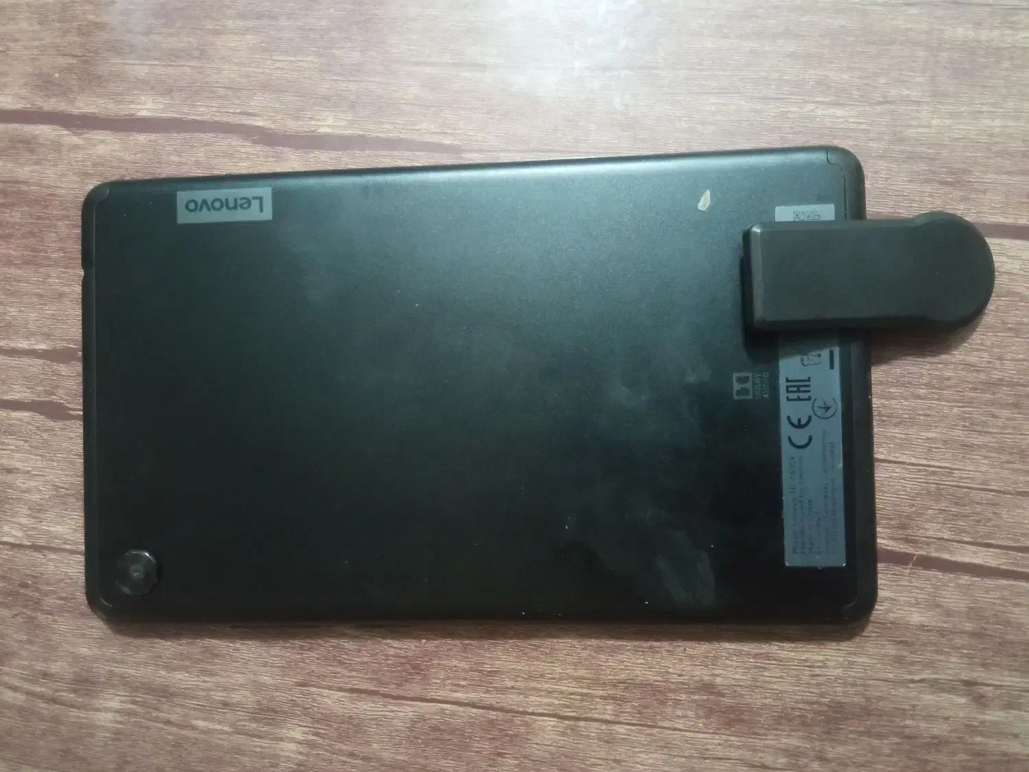 تبلت لنوو M7|تبلت|گرگان, |دیوار