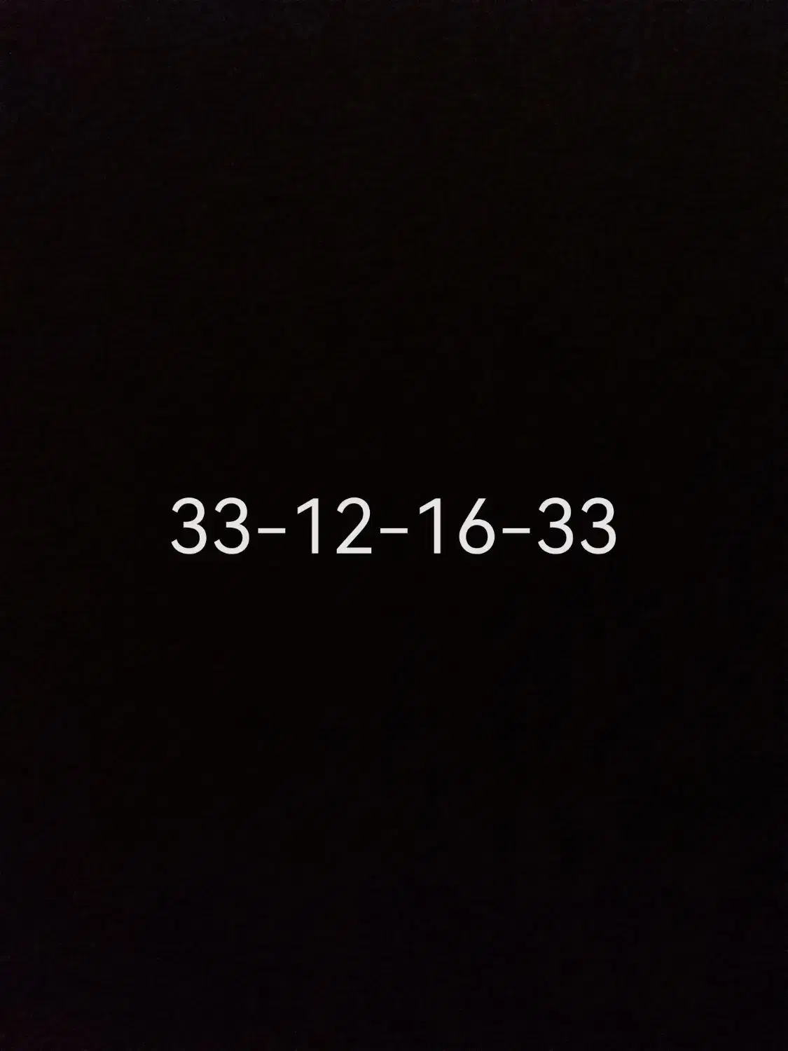 خط ثابت رند دیالمه|تلفن رومیزی|تهران, ایران|دیوار