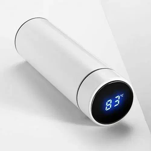 حراج ویژه تراول ماگ هوشمند درجه دار|کوهنوردی و کمپینگ|رفسنجان, |دیوار