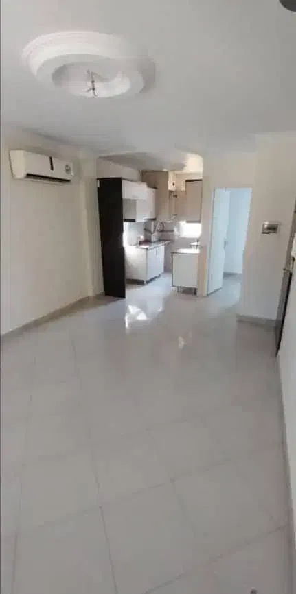 38متر/تک خواب/پارکینگ/کرمان/گلبرگ|فروش آپارتمان|تهران, مجیدیه|دیوار