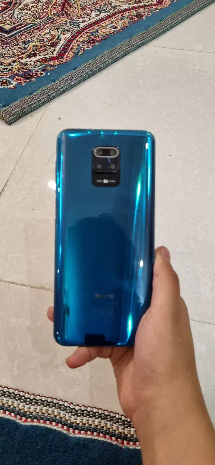 گوشی|موبایل|مشهد, رستگار|دیوار