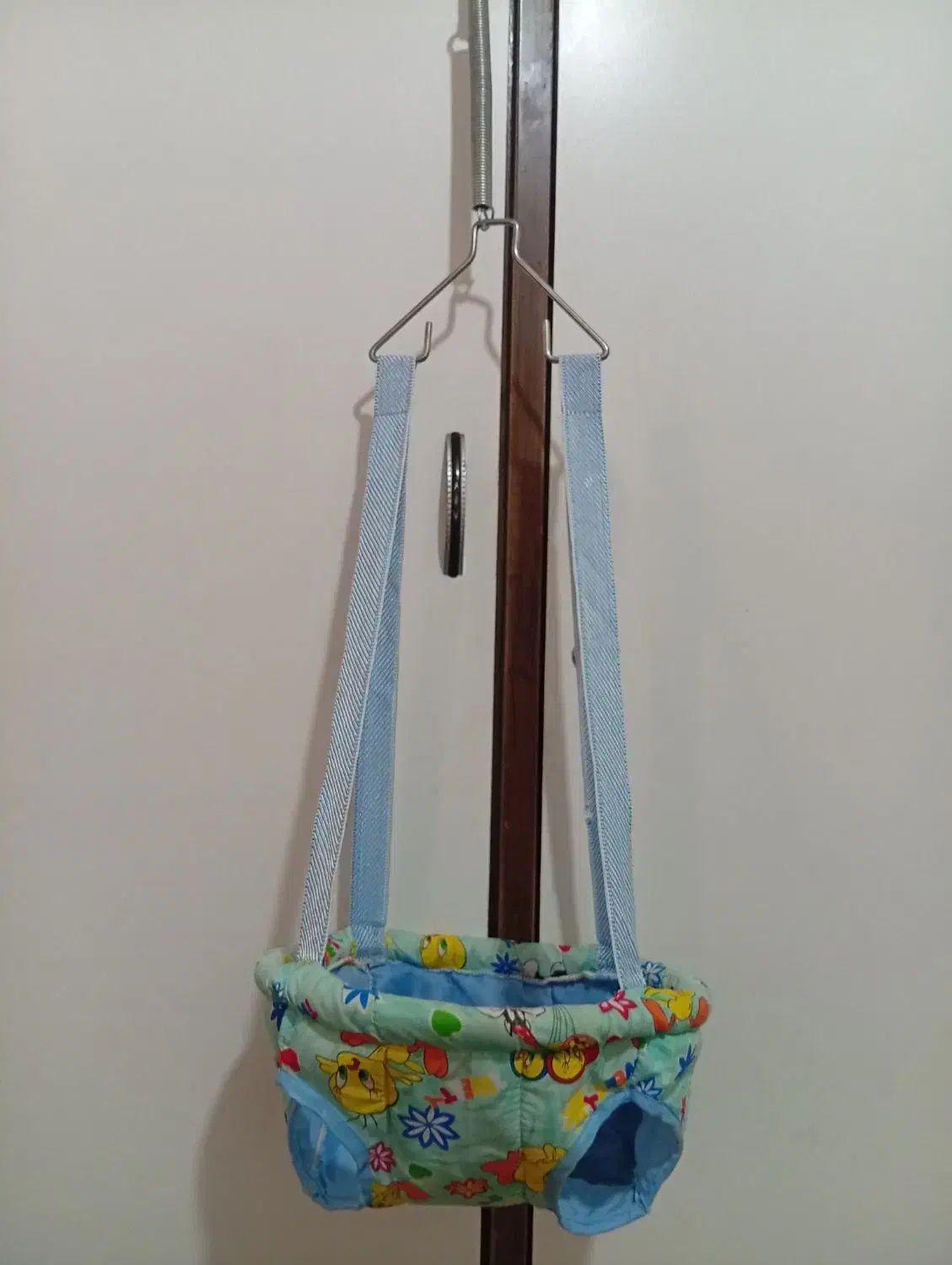 تاب|اسباب و اثاث بچه|لنجان, |دیوار