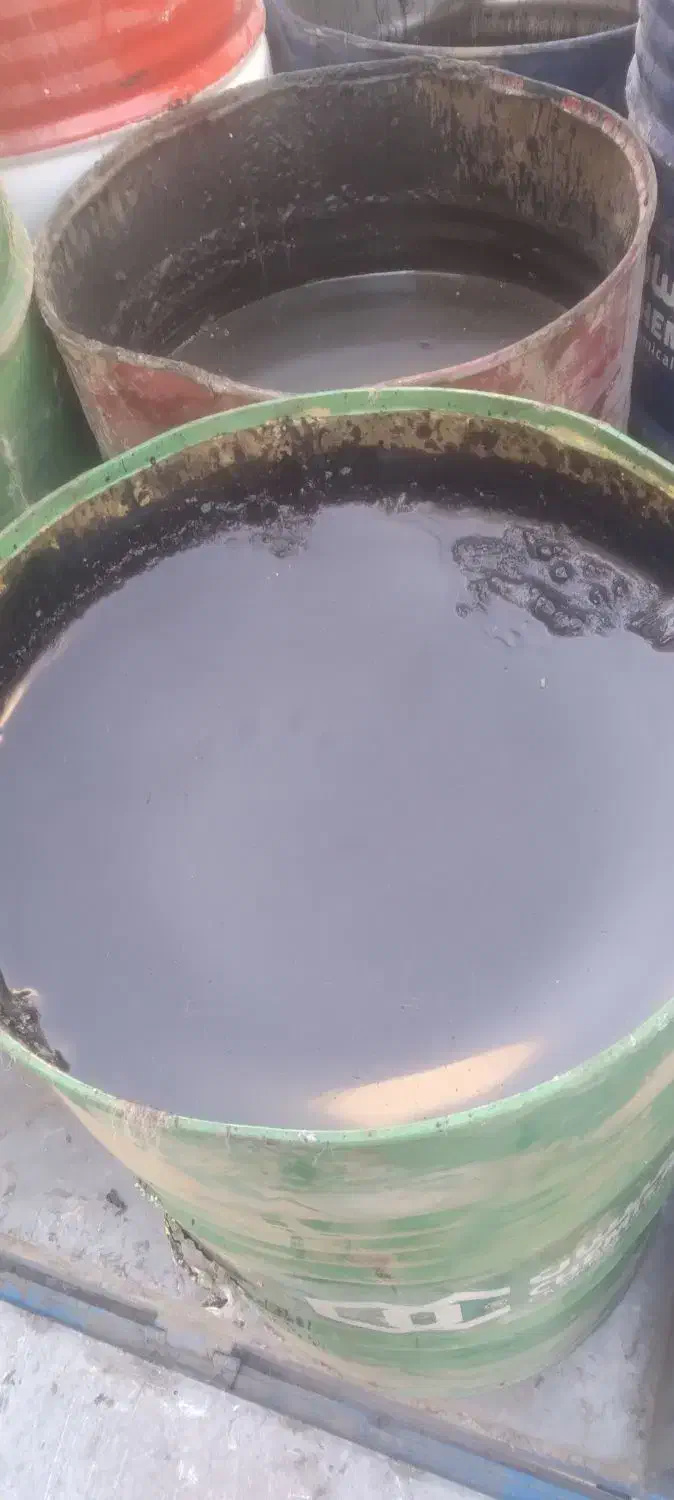 نصب ایزوگام قیرگونی آسفالت|خدمات پیشه و مهارت|گلستان (تهران), |دیوار