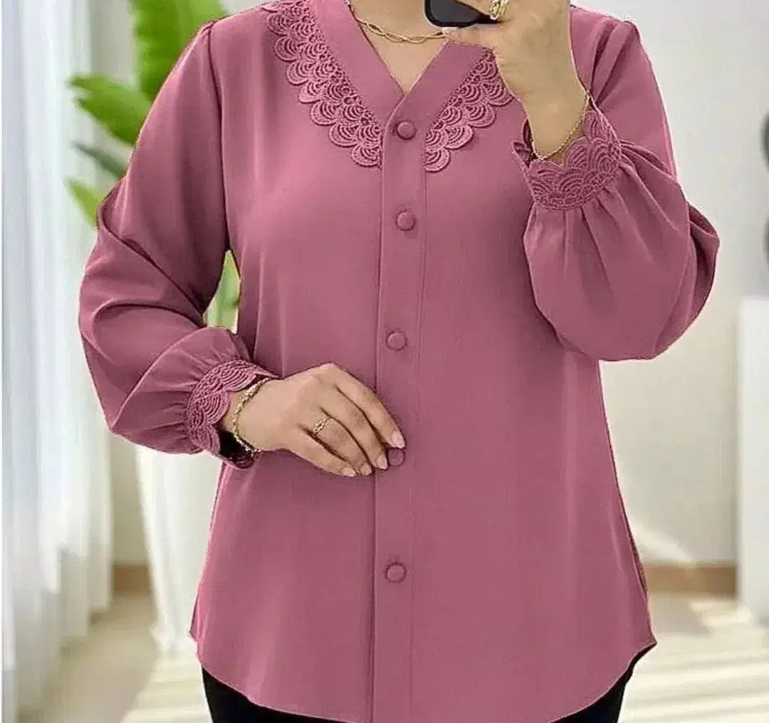 شومیزهای مجلسی|لباس|قم, انسجام|دیوار