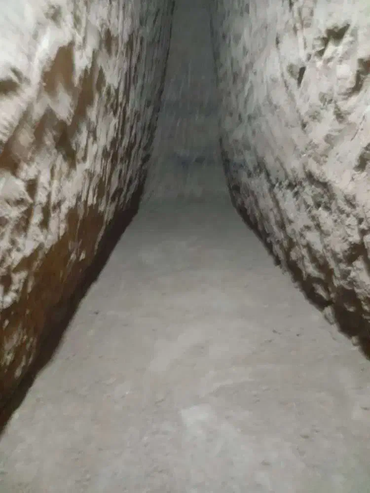 حفر چاه و مغنی|خدمات پیشه و مهارت|کرج, شاهین‌ویلا|دیوار