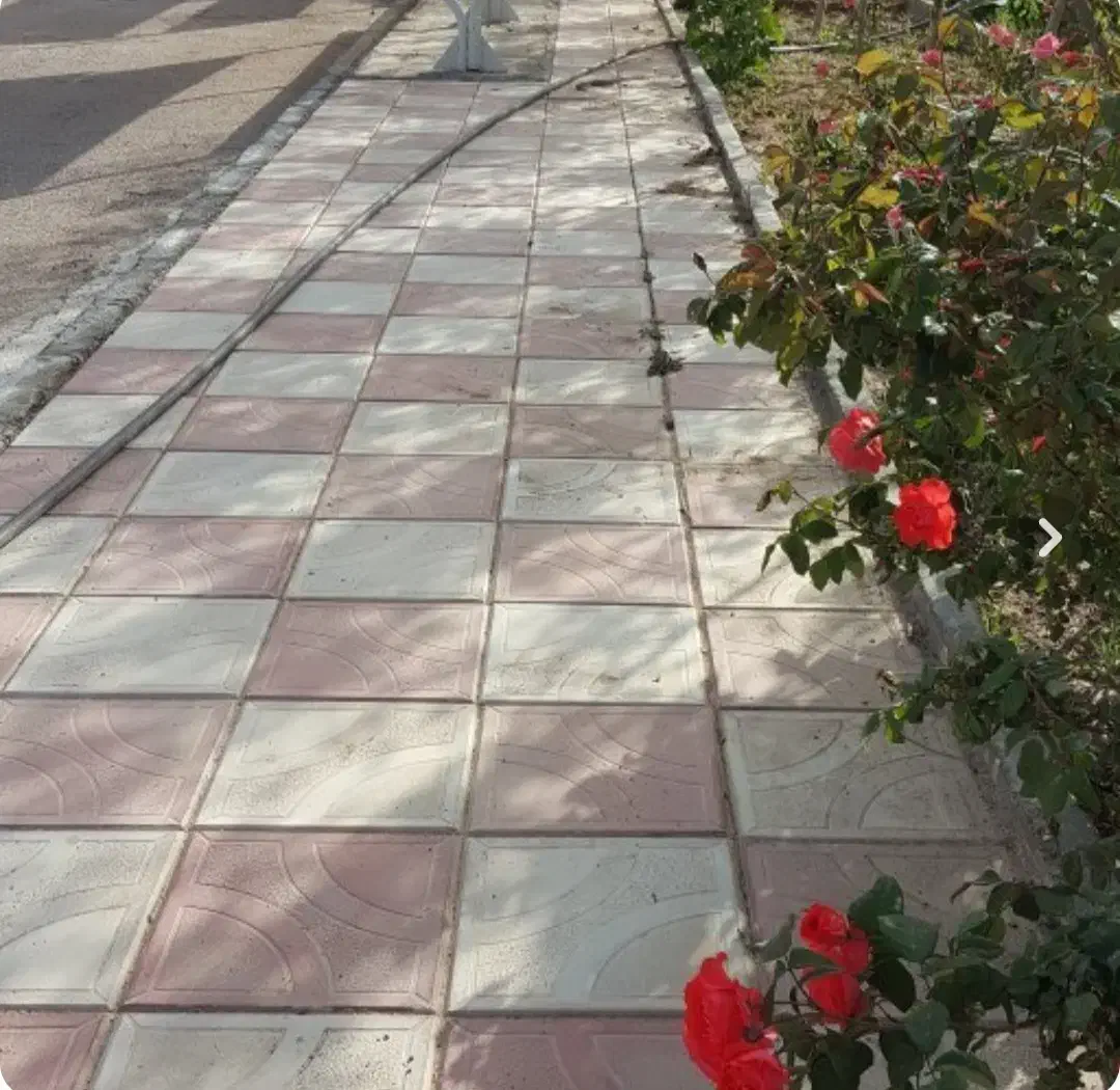 استخدام جدول کار با تجربه با حقوق ماهیانه|استخدام معماری، عمران و ساختمانی|آسمینون, |دیوار