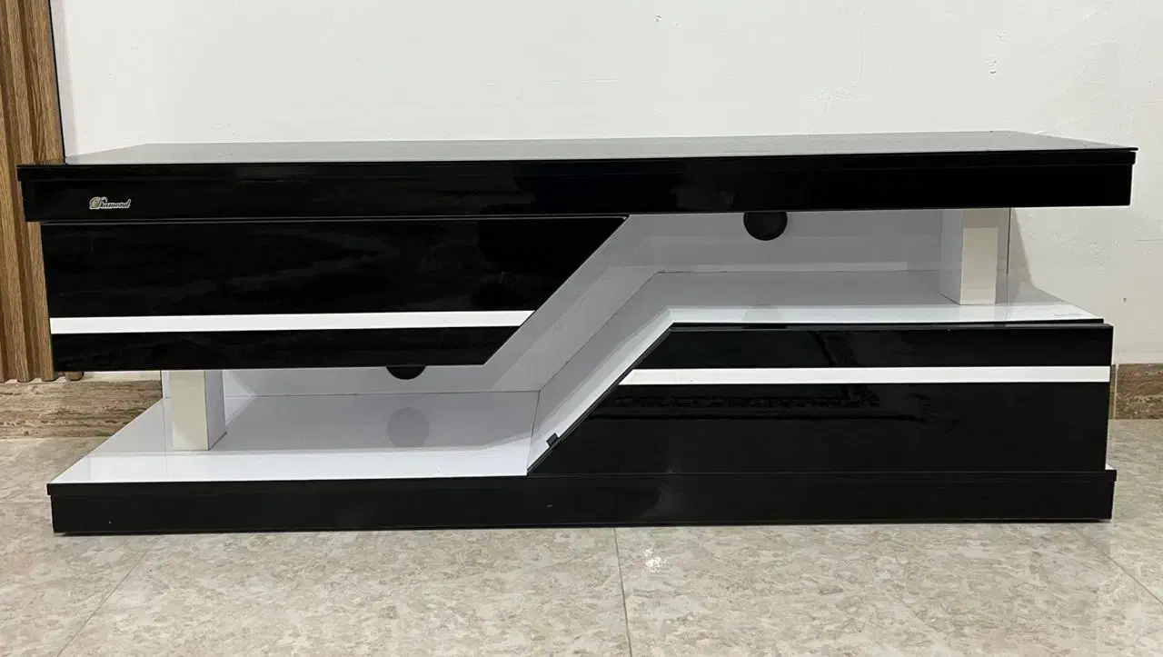 میز تلوزیون|میز تلویزیون|رشت, استقامت ۱|دیوار