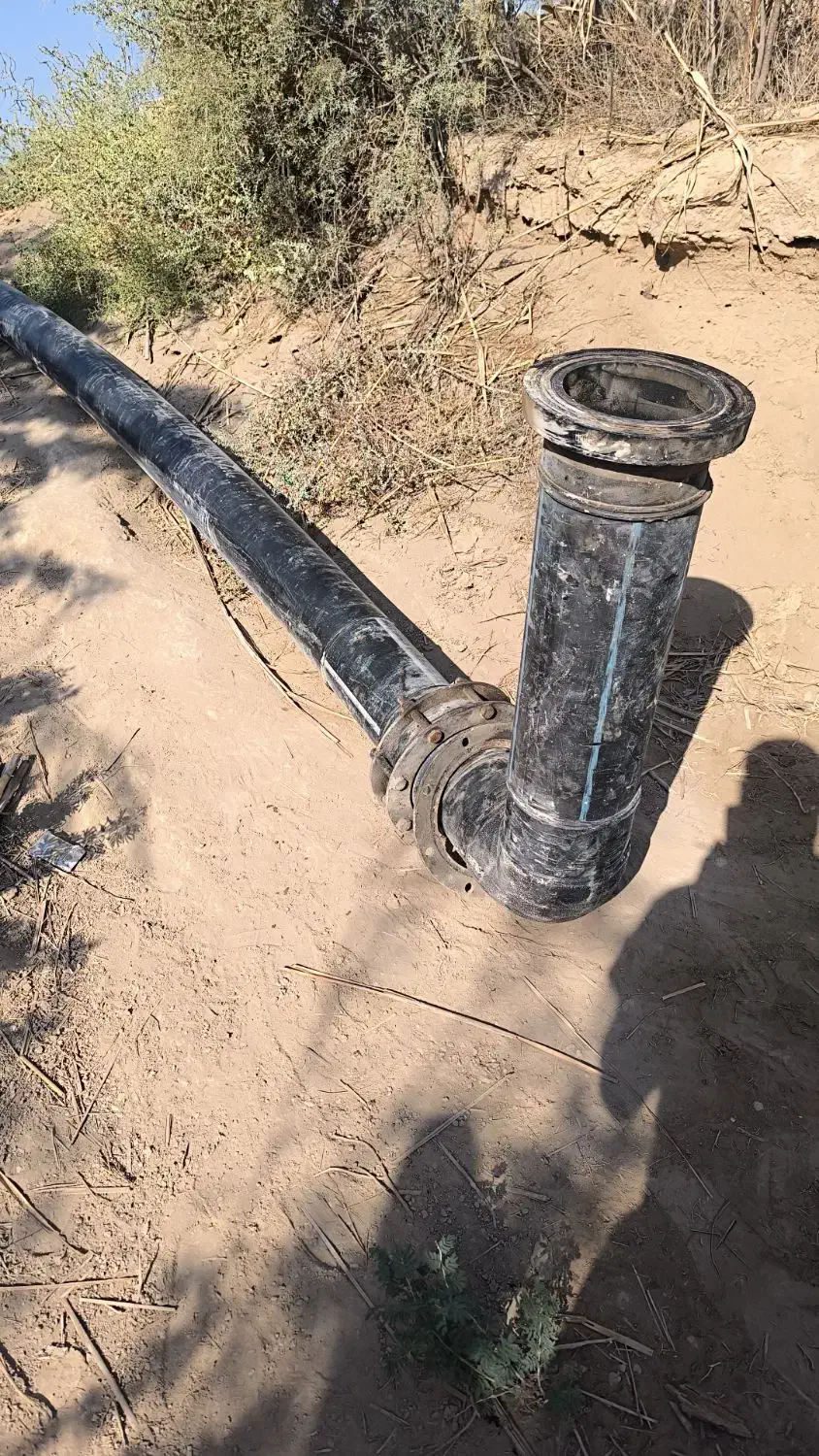 پمپ کشاورزی|ابزارآلات|خرمشهر, |دیوار