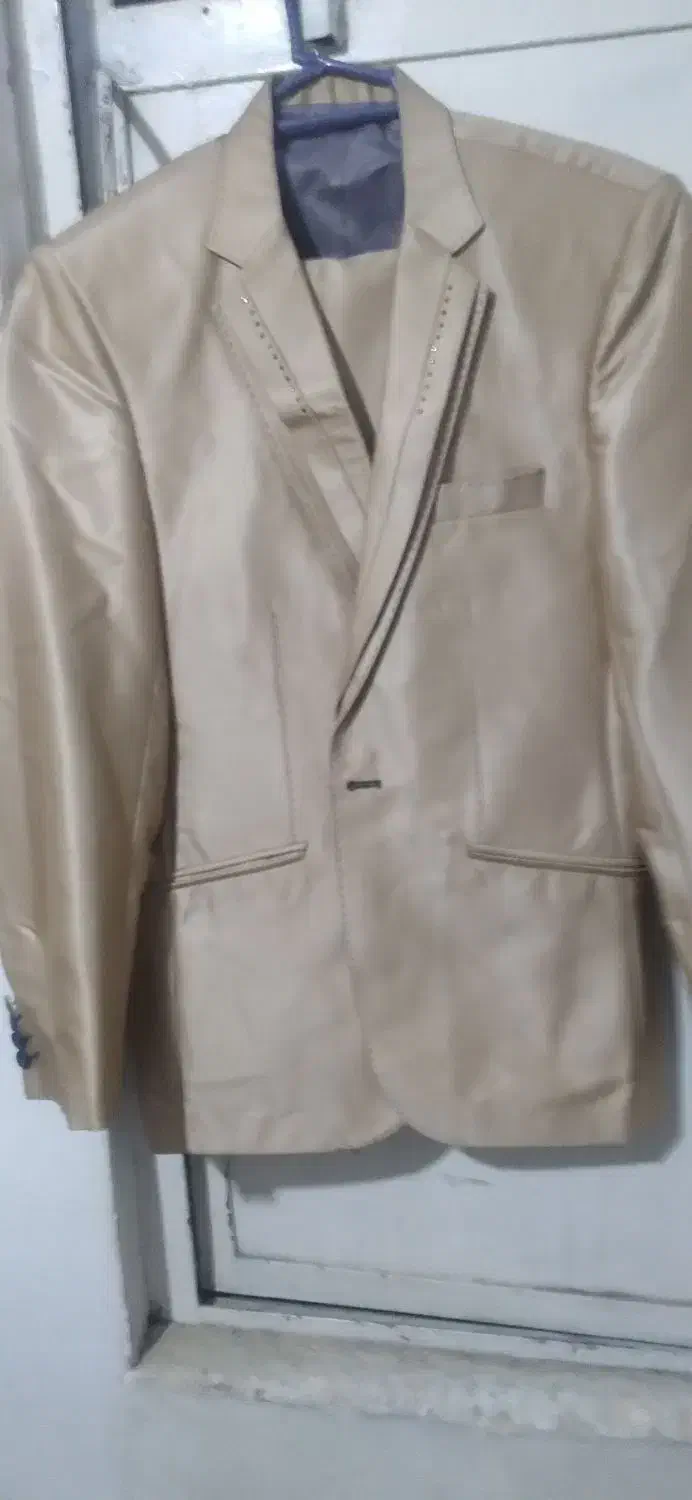 لباس مجلسی زنونه ومردانه|لباس|چناران, |دیوار