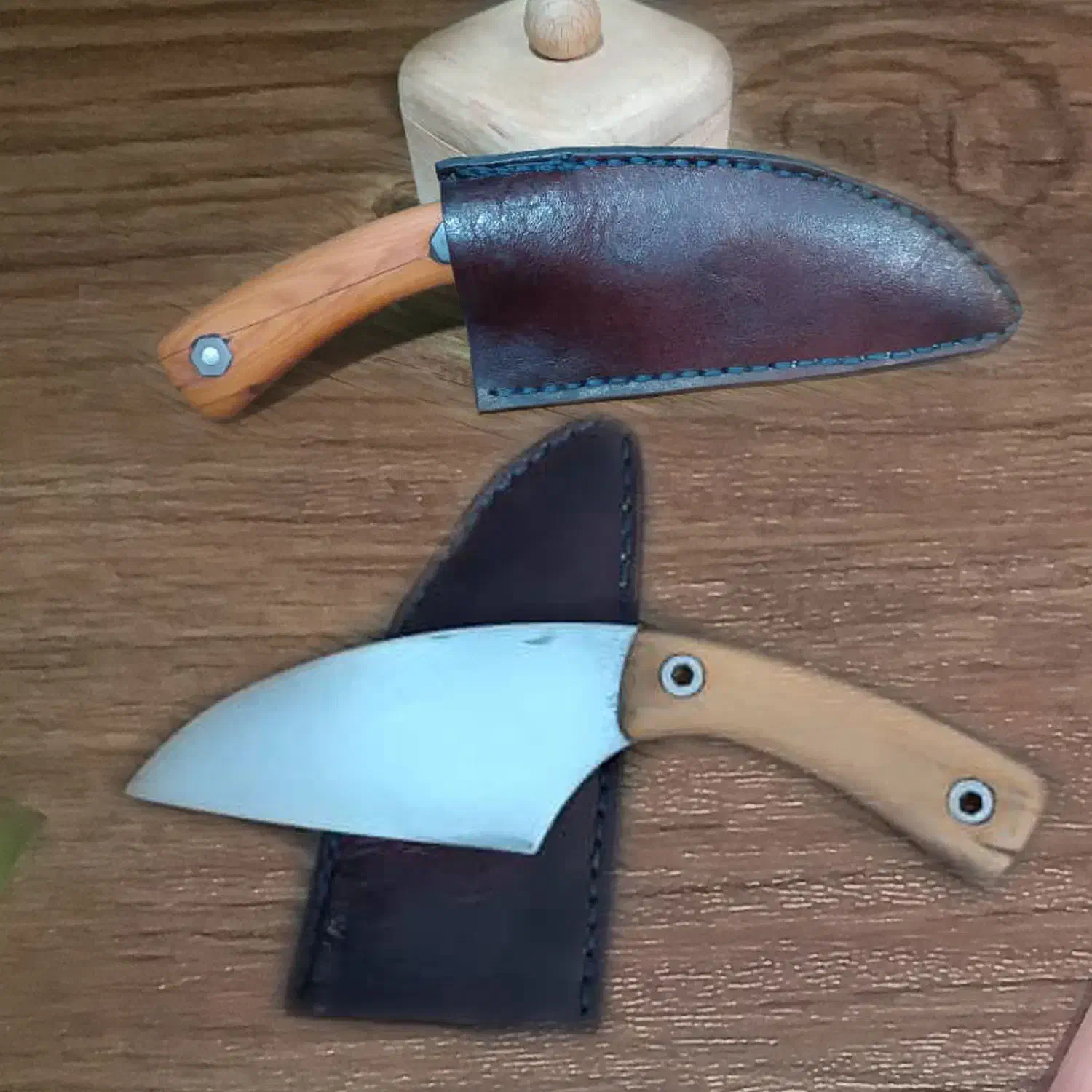 چاقوی طبیعت گردی|کوهنوردی و کمپینگ|گرگان, |دیوار