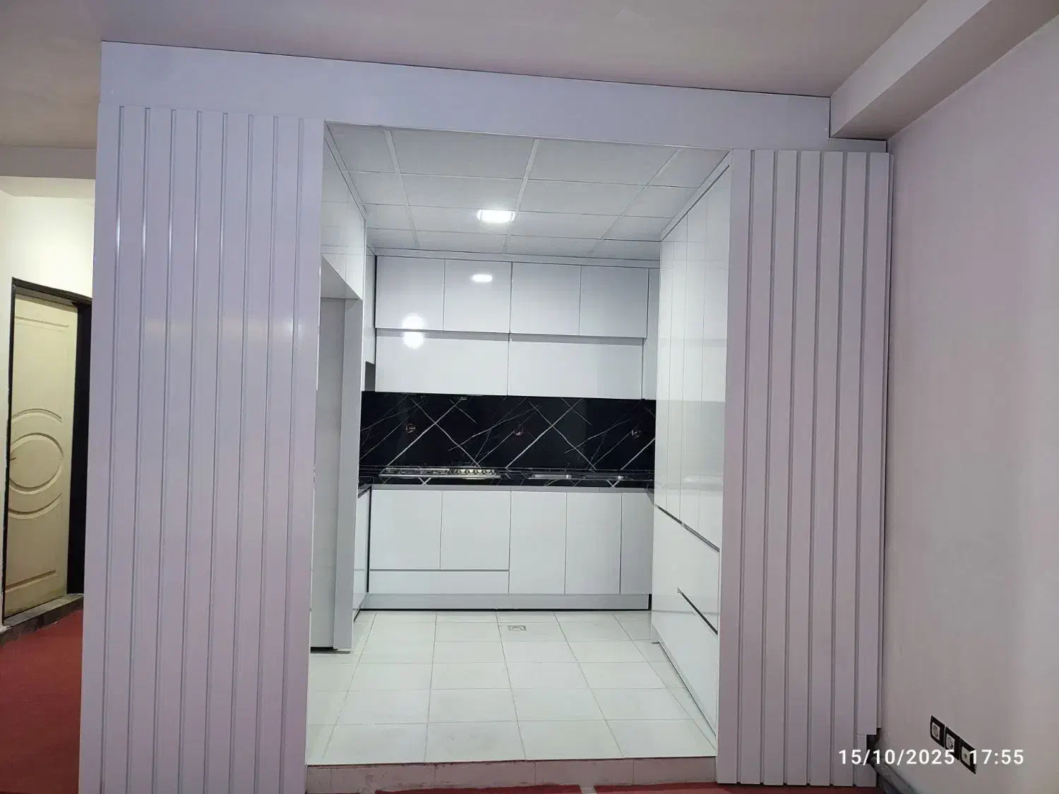 اجاره آپارتمان تک واحده|اجارهٔ آپارتمان|اهر, |دیوار